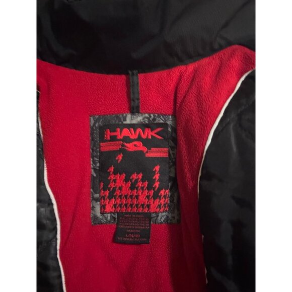 Tony Hawk Jacket - Picture 5 of 6